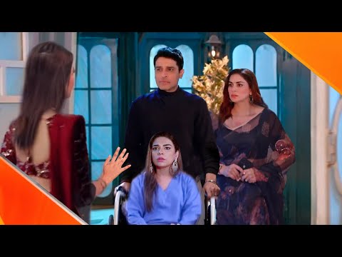 Karan Take Srishti And Preeta To Luthra House  || Kundali bhagya || Upcoming twist