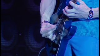 Deep Purple - The Well Dressed Guitar featuring Steve Morse