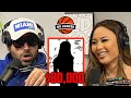 Zherka Tells Adult Stars How He Wasted 80 000 On His Ex