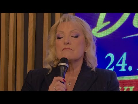 SNEŽANA ĐURIŠIĆ OTKRILA KO JE PRETUKAO NJENOG SINA ŠOK