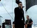 Drilled A Wire - Blue October (live@SFMF) 