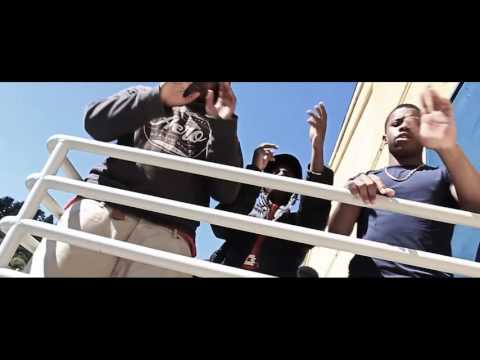 ZTheBeast - Think It's Sweet (Shot by @JaseIndigo)