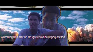 Comethazine - Might Cop A Jag [dir. by drevegas]