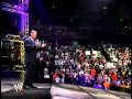 WWE Taboo Tuesday Street Fight Batista Vs Jonathan Coachman 2005 Promo YouT