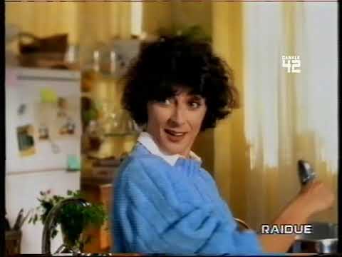 Sequenza R2 - 3 Gennaio 1999 (HD720/50p)