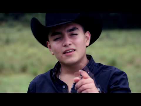 JULIO HARO (AUNQUE ESTES LEJOS) VIDEO OFICIAL HD