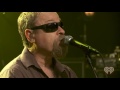Blue Oyster Cult - Don't Fear The Reaper