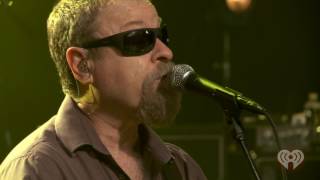 Blue Oyster Cult - Don&#39;t Fear The Reaper