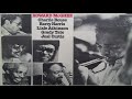 Howard McGhee  - Jazzbrothers  ( Full Album )