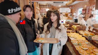 [閒聊] 多慧：我都喝全糖！