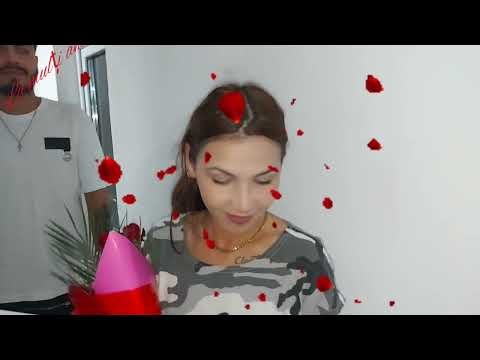 Stefania 22..silistea crucii