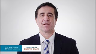 3 Best Proctologists in Boston, MA - Expert Recommendations
