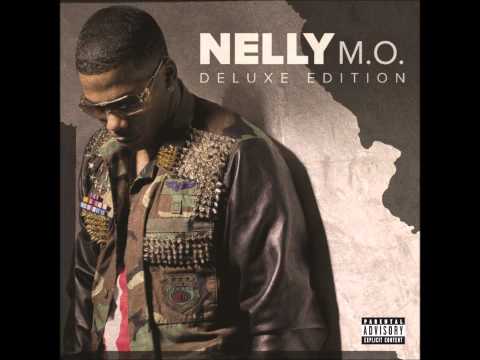 download lagu mp3 mp4 Nelly Mo Album Download, download lagu Nelly Mo Album Download gratis, unduh video klip Nelly Mo Album Download