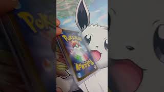 Sin palabras...😍 #pokemon #pokemontcg #pokemoncards #charizard