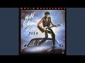 Night Rocker Night Rocker (2014 Remaster)