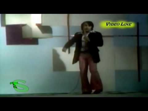 Juan Gabriel  Uno, dos y tres