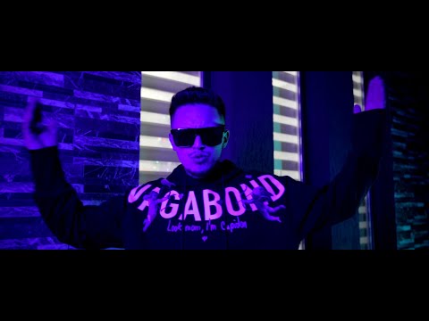 Antonio - Vine Mosu' (Official Video)