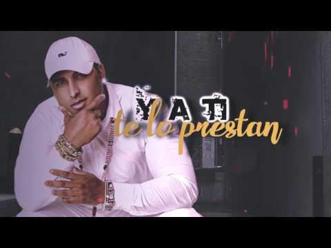 El Yunti & Norlam (LOS 4)- Sigue Por Donde Tu Vas (Video Lyric)