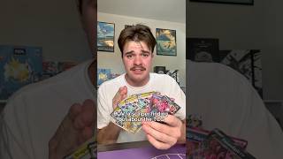 Scalpers finding the Pokémon TCG #pokemontcg #pokemoncards #pokemonskit #pokemonscalper #tcg