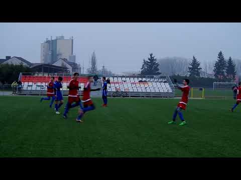 MKS Przasnysz 2003 - Korona Karolinowi