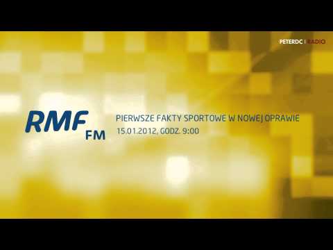 download lagu mp3 mp4 Fakty Sportowe, download lagu Fakty Sportowe gratis, unduh video klip Fakty Sportowe