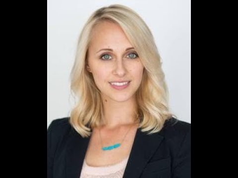 Simple Breath Awareness Guided Practice with Rebecca Turner, LMFT