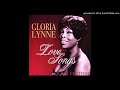 Gloria Lynne - June Night