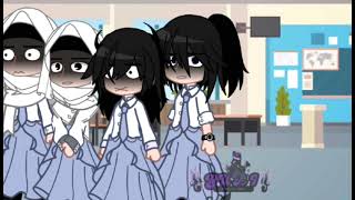 Download lagu Temen gua homo semua jir🗿 dh lh gk usah sklh lgi dh🗿👍🏻 mp3