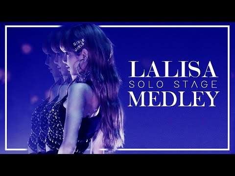 Star Sessions Lisa Solo