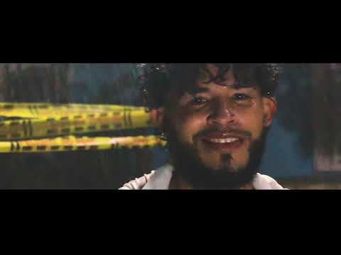 Rasec - Soy El Mismo - Video Oficial - ALBUM COMPLETO (Sin Miedo Al Exito)