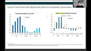 Make Volatility Great Again!