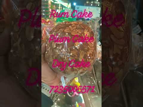 Order Now 7235005571 #merrychristmas #cake