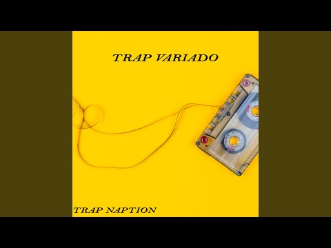Nena Maldicion - Trap Naption