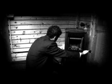 Fedor Kesher & The Joule Ltd - Eraserheart (PROMO N°5)