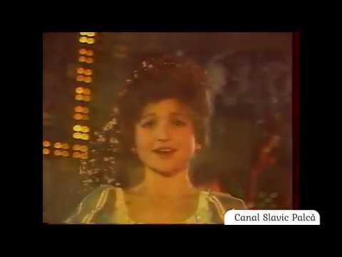 Olguţa Ropot - Mai ţii minte măi dragă Marie