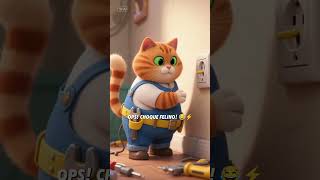 trabalhando #vocal #unicorn #eurovision #singer #live #curiosidades #noticias #turistandoemsp