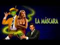 La Máscara 1994 Película Completa Revision Y Hechos En Español Latino