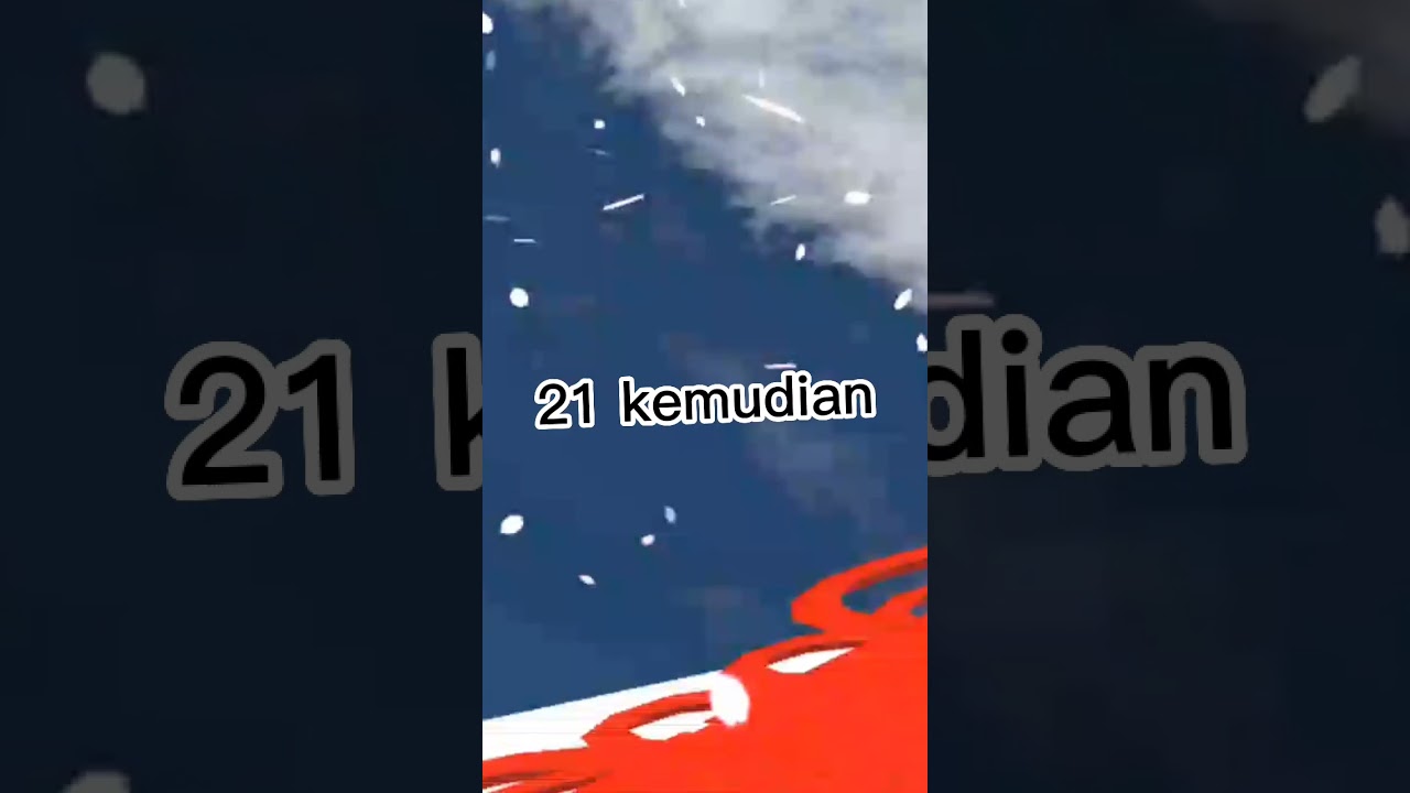 MAIN NIKAHAN#SAKURAAAAAA#FYPPPPPPPPP