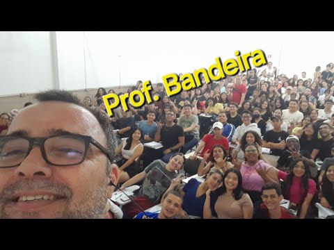 Revisão ALAP 2020 - Região Hidrográfica Amazônica - Rios do Amapá