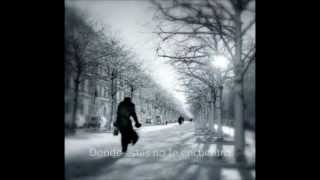 Un-Break Heart (Spanish ver-Toni Braxton Secrets)