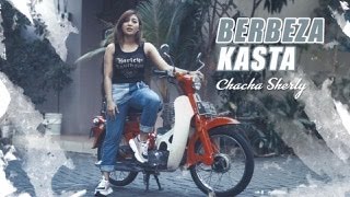 Download lagu Berbeza kasta (Thomas arya) - Cover dangdut terkoplo by CHACHA SHERLY mp3