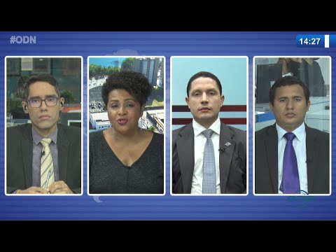 Política 30 11 2021