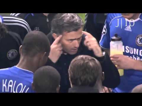 Brakujący Element - Cykl szkoleń dla Trenerów