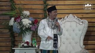 Download lagu Ceramah Lucu Bahasa Sunda... (memperbaiki ahlak) mp3