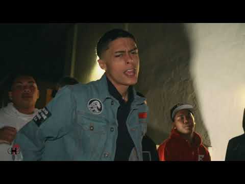 CmaccN - Austin Powers (Dir. HurleyFilms)