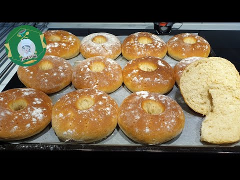 Swedish Rye Bread/Svensk Rågsiktkaka/How to make swedish rye bread? #food4hjobymomc