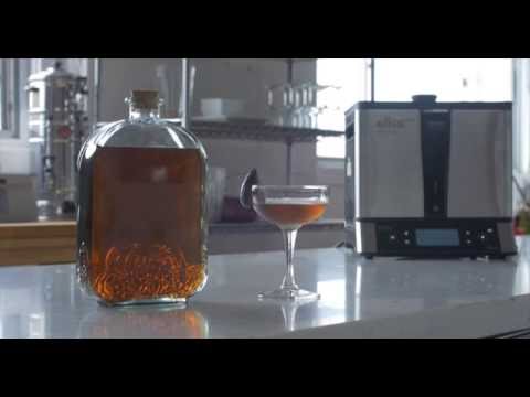 download lagu mp3 mp4 Fig Infused Whiskey, download lagu Fig Infused Whiskey gratis, unduh video klip Fig Infused Whiskey