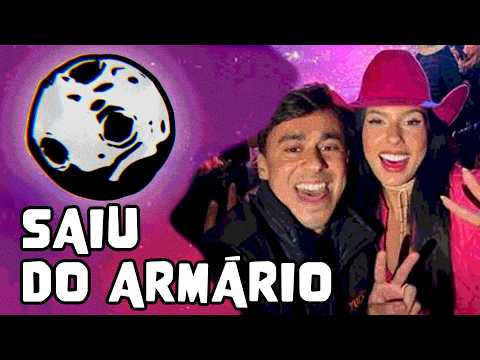 ANA CASTELA SE DECLARA AO BOLSONARISMO, APÓS MILHÕES EM SHOWS COM DINHEIRO PÚBLICO | FORA DE ÓRBITA