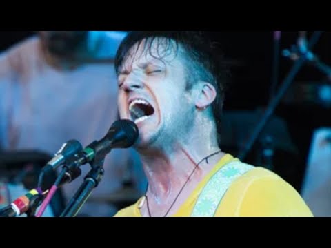 The Untold Truth Of Modest Mouse
