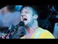 The Untold Truth Of Modest Mouse